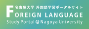 FOREIGN_LANGUAGE